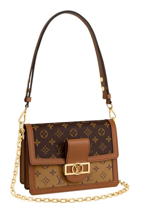 lv nicolas ghesquiere bag|nicolas ghesquiere shoes.